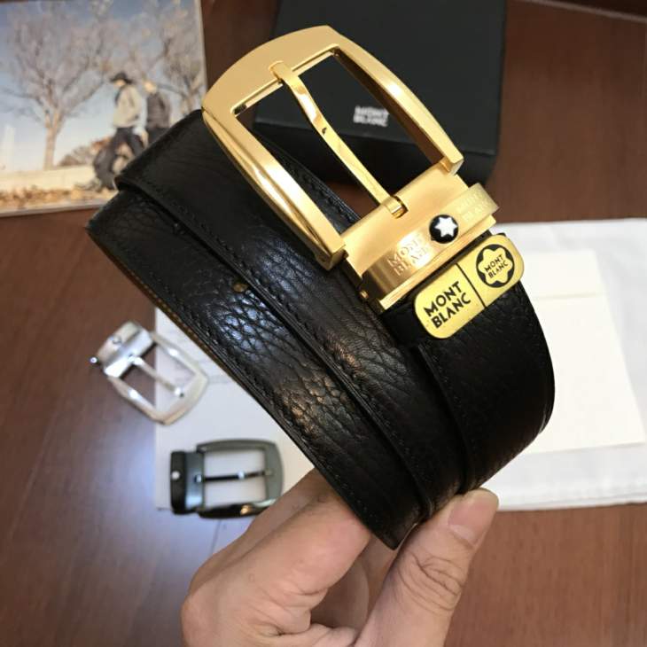 Picture of Montblanc Belts _SKUfw67843014fw